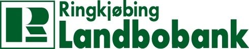 https://www.landbobanken.dk/